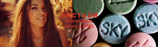 гашик Богданович