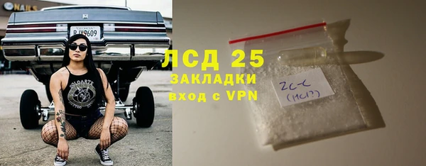 соль ск Белокуриха