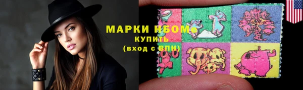 соль ск Белокуриха