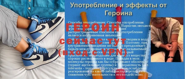 соль ск Белокуриха