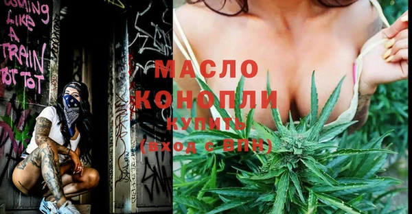 spice Богородск