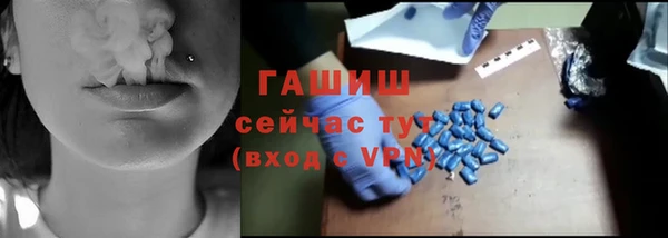 spice Богородск