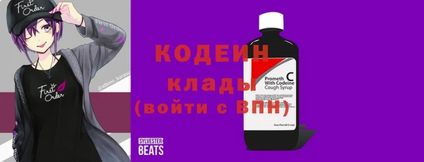 соль ск Белокуриха