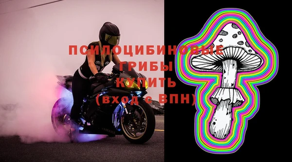 ешки Белоозёрский